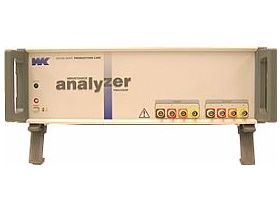 Wayne Kerr PMA3260P