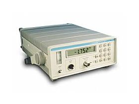 Marconi IFR Aeroflex 6960