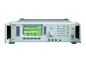 Anritsu 68377C