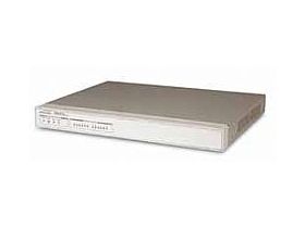 Keysight Technologies 58502A