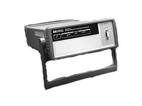 Keysight Technologies 59551A
