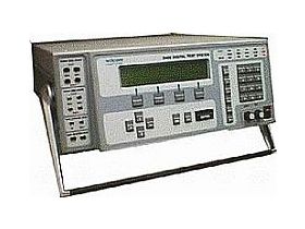 Laversab D400