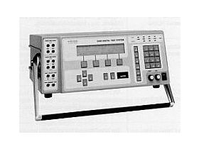 Laversab D450