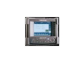 Wavetek / Willtek MTS5100E