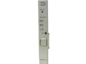 DFW Instruments 9200N3