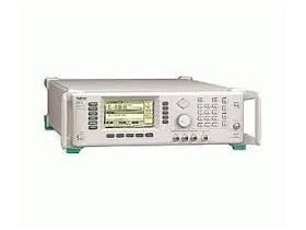 Anritsu 68187B