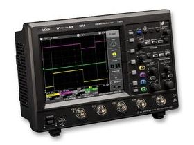 LeCroy WaveJet 334