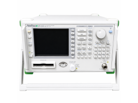 Anritsu MS2661A