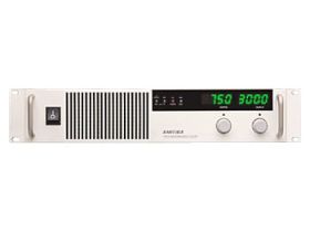 Xantrex XFR600-4