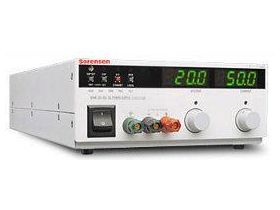 Xantrex XHR60 18