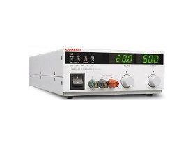 Xantrex XHR600 1.7