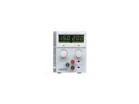 Xantrex 6020D