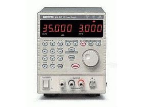 Xantrex XDL56-4