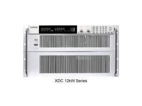 Xantrex XDC20-600