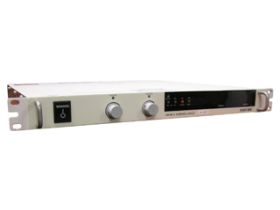 Xantrex XFR100-12