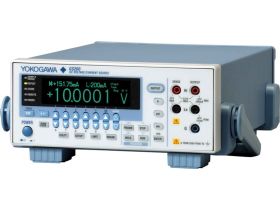 Yokogawa GS210 DC