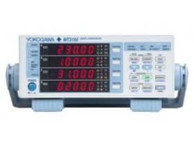 Yokogawa WT310E