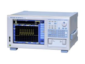 Yokogawa AQ6370D-20