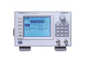 Yokogawa FG320