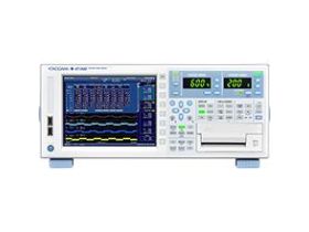 Yokogawa WT1800E