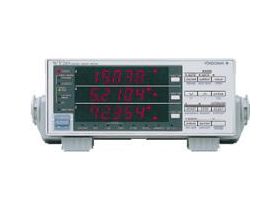 Yokogawa WT210 (Copy)