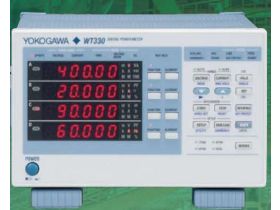 Yokogawa WT332