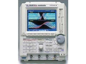 Yokogowa DL1540C