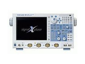 Yokogowa DL9240L