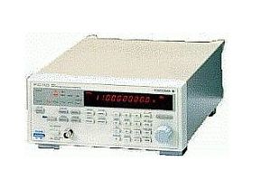 Yokogowa FG110