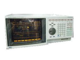 Yokogowa AR1100
