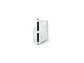 Keysight Technologies Z2468A