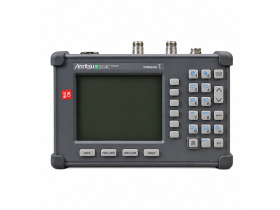 Anritsu S114C