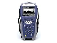 Acterna JDSU DSAM-1000B
