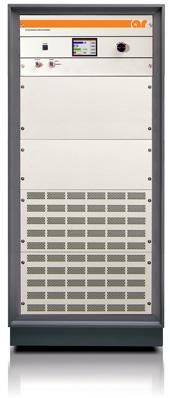 Amplifier Research 1000S1G4