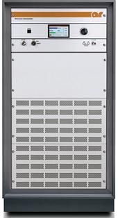 Amplifier Research 1000W1000F