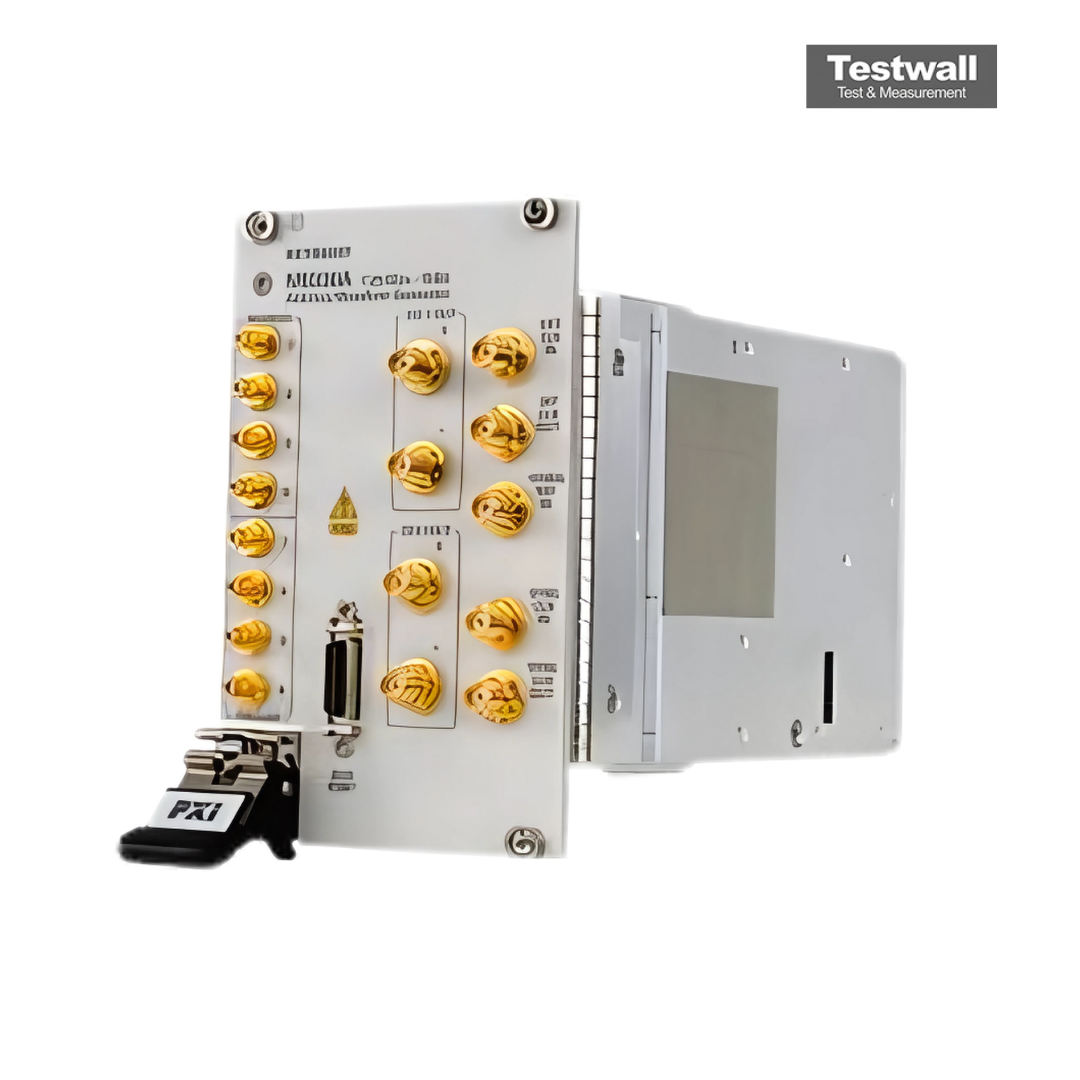 Keysight Technologies N6030A