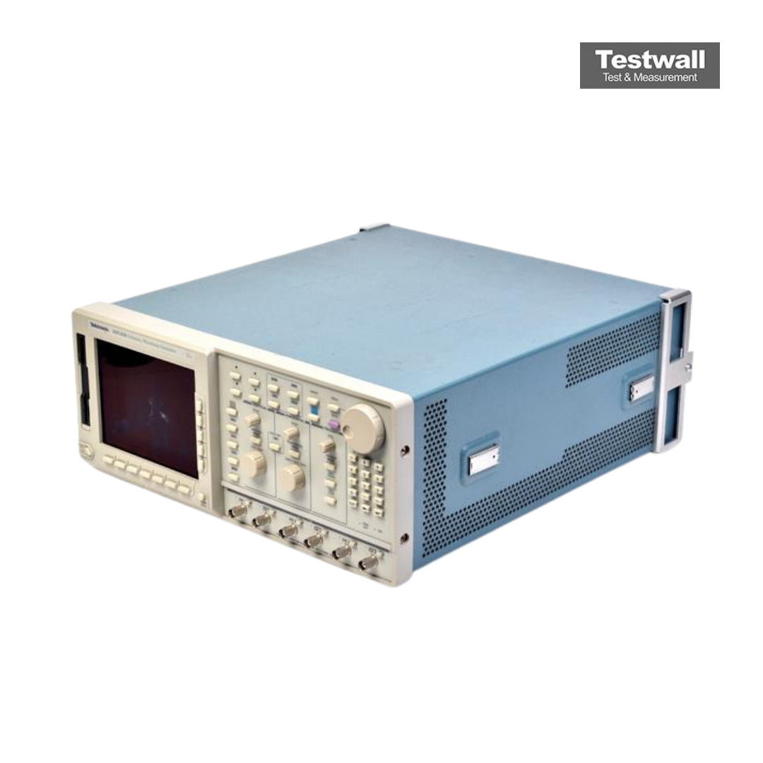 Tektronix AWG430