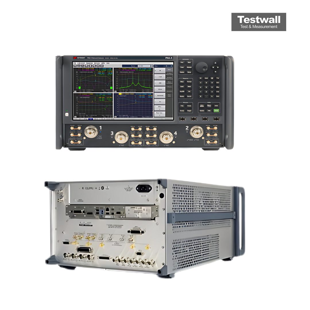 Keysight Technologies N5225B-200