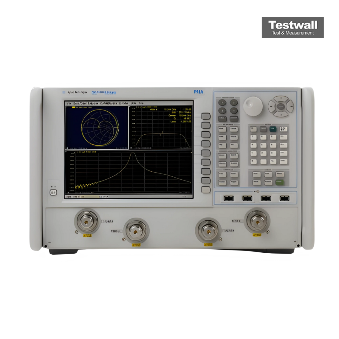 Keysight Technologies N5230C-225
