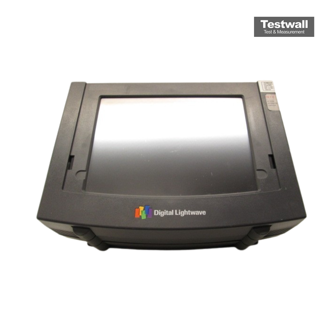 Digital Lightwave NIC 622M