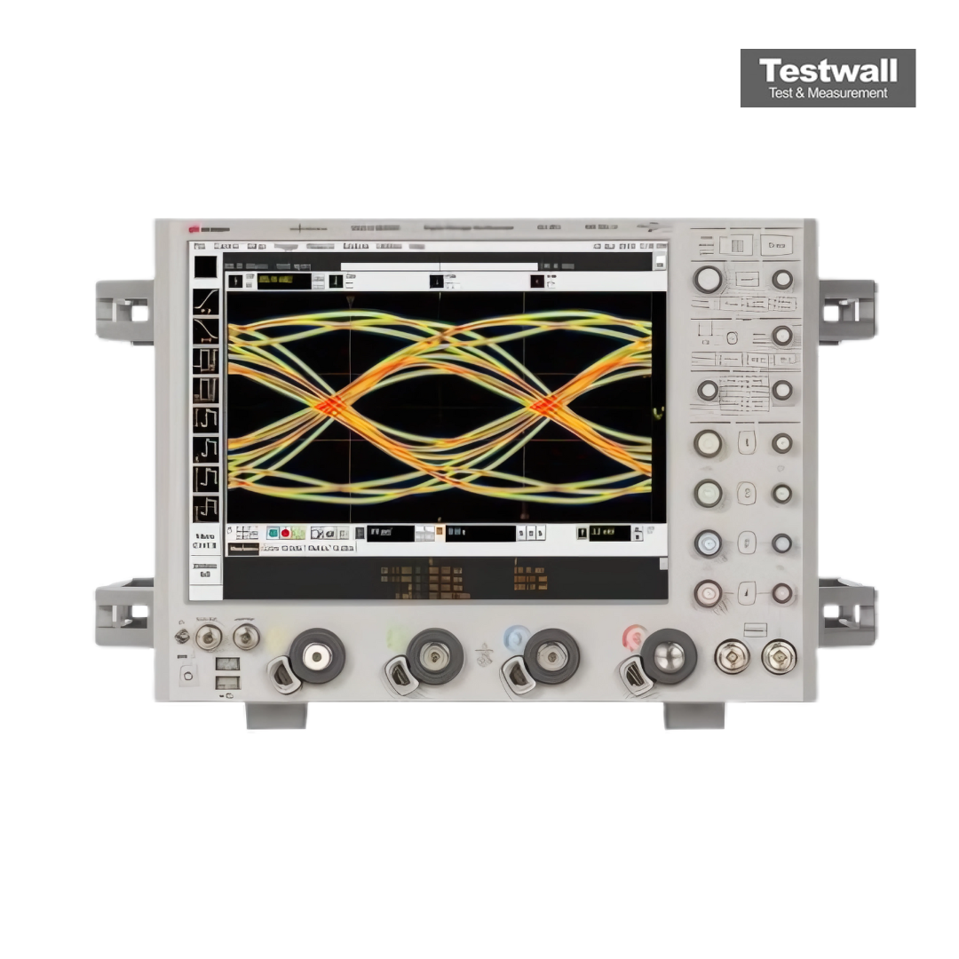 Keysight Technologies DSAX96204Q