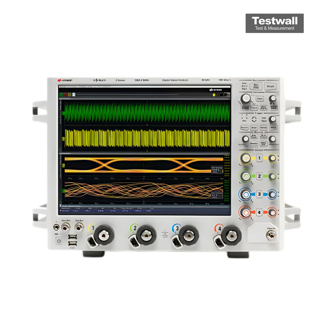 Keysight Technologies MSOV204A