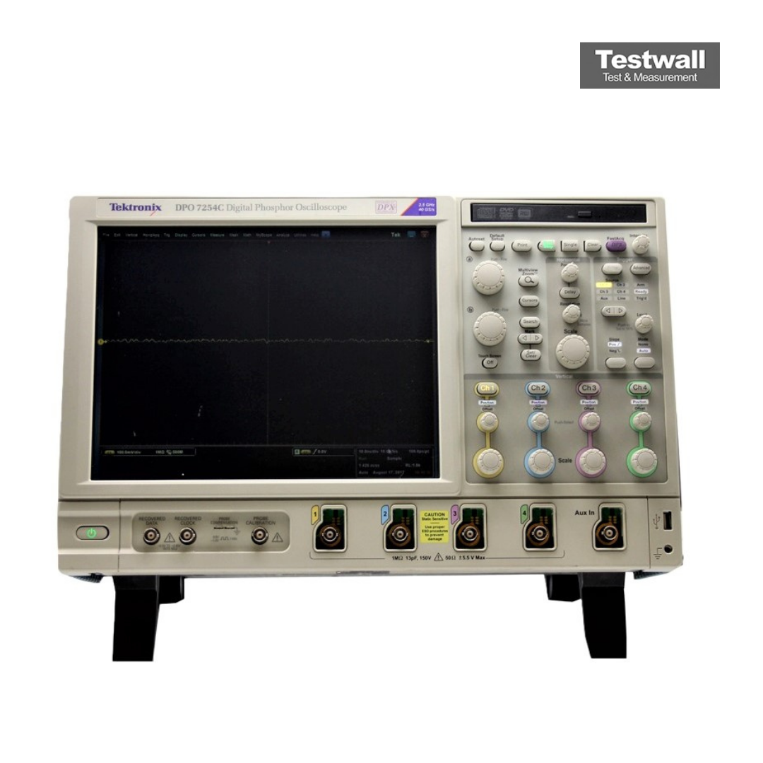 Tektronix DPO7254C