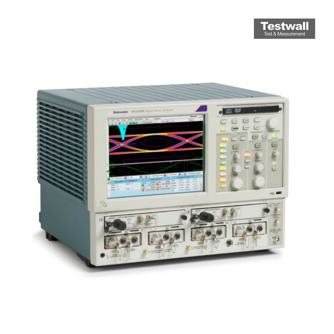 Tektronix DSA8300