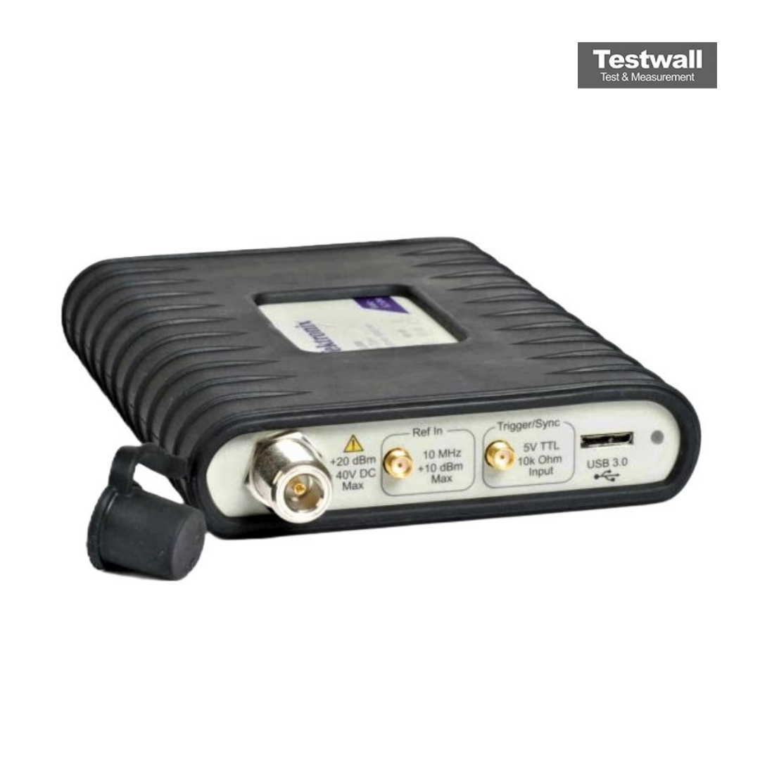 Tektronix RSA306B
