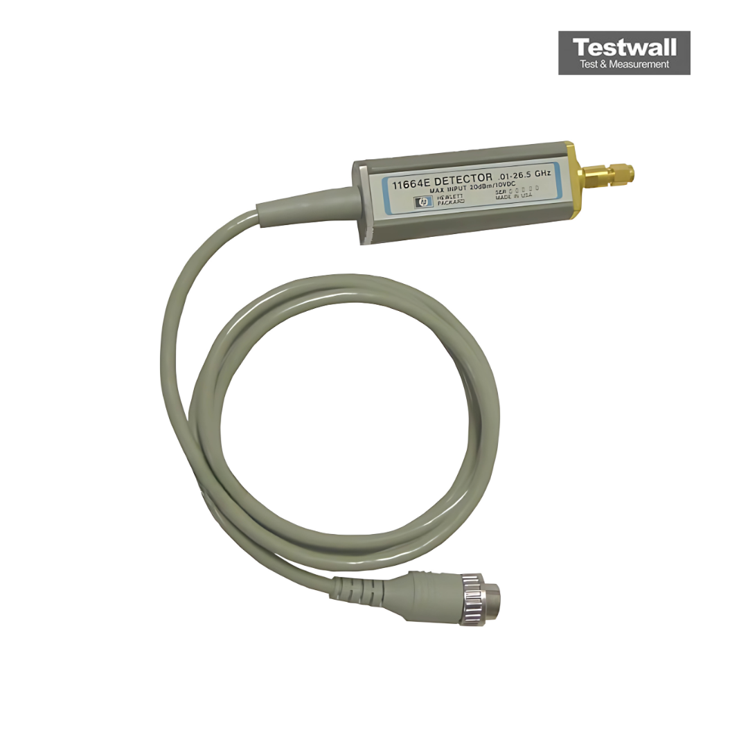 Keysight Technologies 11664E