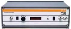 Amplifier Research 10U1000