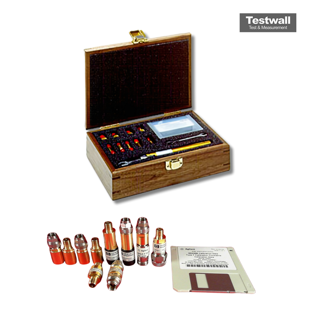 Keysight Technologies 85039B