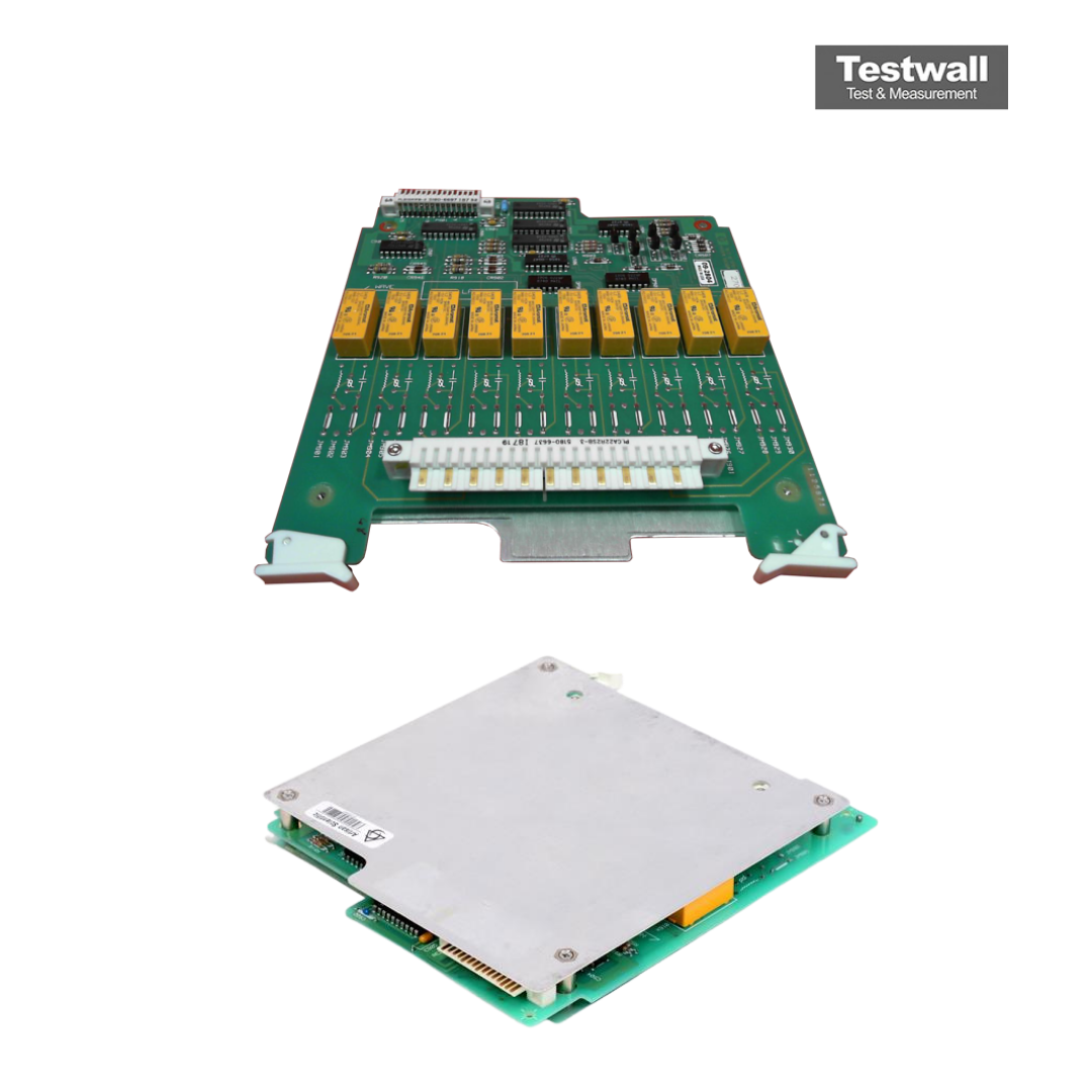 Keysight (Agilent) 44471A