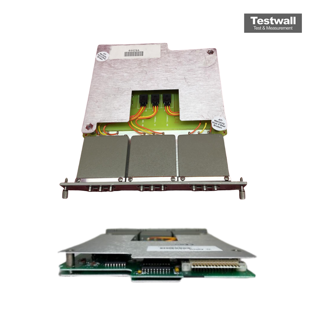 Keysight (Agilent) 44476A